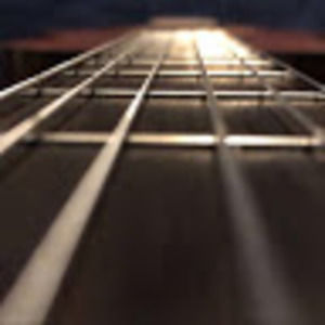 Meet your Posher, Francesco